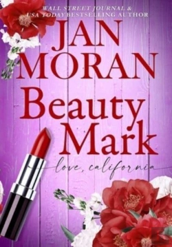 Bertrand.pt - Beauty Mark