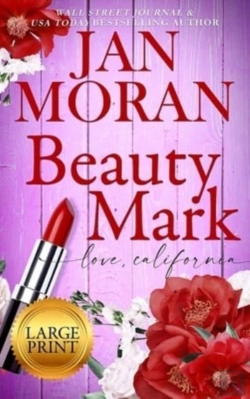 Bertrand.pt - Beauty Mark