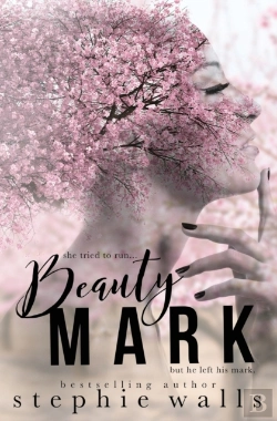 Bertrand.pt - Beauty Mark