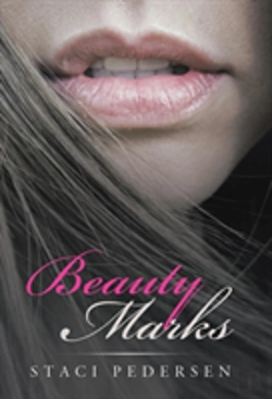 Bertrand.pt - Beauty Marks