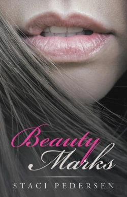 Bertrand.pt - Beauty Marks