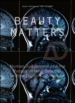 Bertrand.pt - Beauty Matters