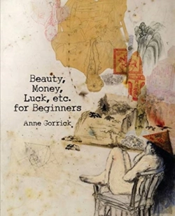 Bertrand.pt - Beauty, Money, Luck, Etc. For Beginners
