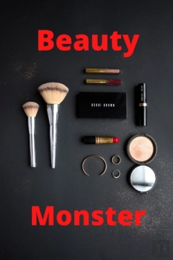 Bertrand.pt - Beauty Monster