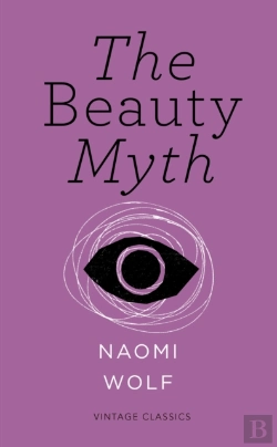 Bertrand.pt - Beauty Myth (Vintage Feminism Short Edition)