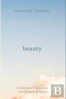 Beauty
