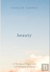 Beauty