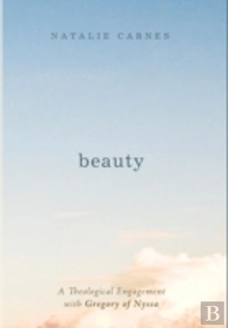 Bertrand.pt - Beauty