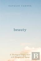 Beauty
