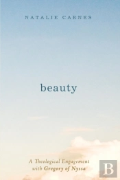 Beauty