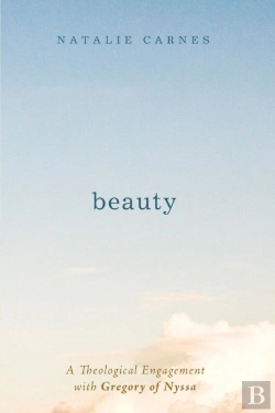 Bertrand.pt - Beauty