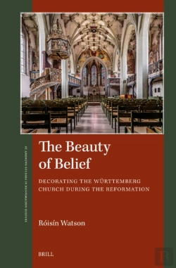 Bertrand.pt - Beauty Of Belief