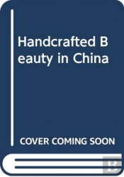 Beauty Of China