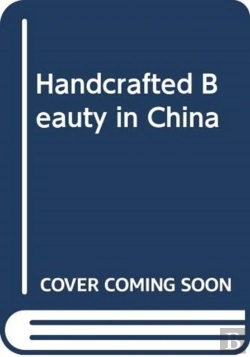 Bertrand.pt - Beauty Of China