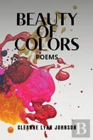 Beauty Of Colors Poems