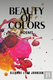 Beauty Of Colors Poems