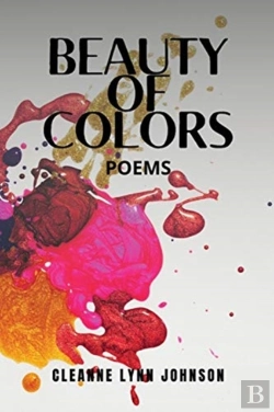 Bertrand.pt - Beauty Of Colors Poems