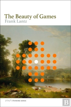 Bertrand.pt - Beauty Of Games