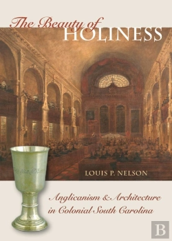 Bertrand.pt - Beauty Of Holiness