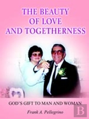 Beauty Of Love And Togetherness