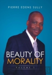 Beauty Of Morality
