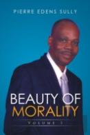 Beauty Of Morality