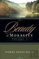 Beauty Of Morality