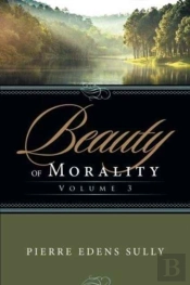 Beauty Of Morality