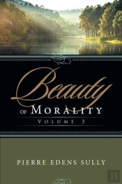 Bertrand.pt - Beauty Of Morality