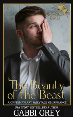 Bertrand.pt - Beauty Of The Beast