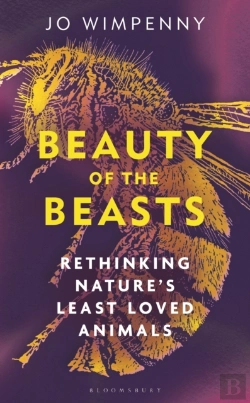 Bertrand.pt - Beauty Of The Beasts