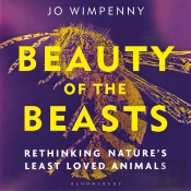 Beauty Of The Beasts