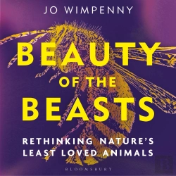 Bertrand.pt - Beauty Of The Beasts