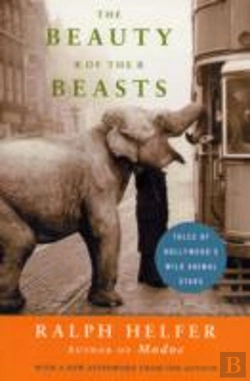 Bertrand.pt - Beauty Of The Beasts