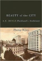 Beauty Of The City