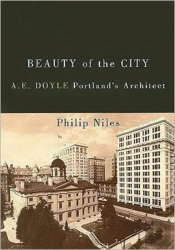 Beauty Of The City