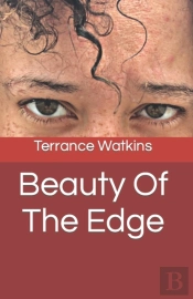 Beauty Of The Edge