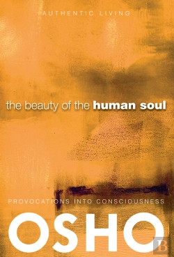 Bertrand.pt - Beauty Of The Human Soul