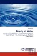 Beauty Of Water