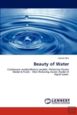 Bertrand.pt - Beauty Of Water