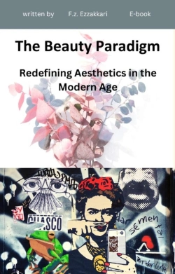 Bertrand.pt - Beauty Paradigm - Redefining Aesthetics In The Modern Age