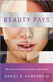 Beauty Pays