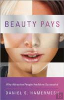 Bertrand.pt - Beauty Pays