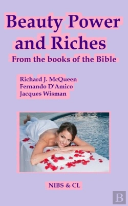 Bertrand.pt - Beauty, Power And Riches - From The Books Of The Bible