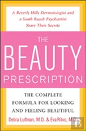 Beauty Prescription