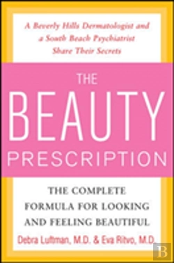 Bertrand.pt - Beauty Prescription