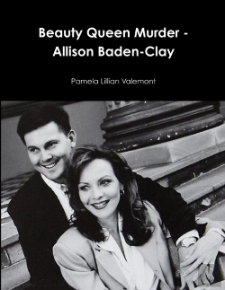 Bertrand.pt - Beauty Queen Murder - Allison Baden-Clay