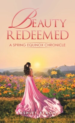 Bertrand.pt - Beauty Redeemed