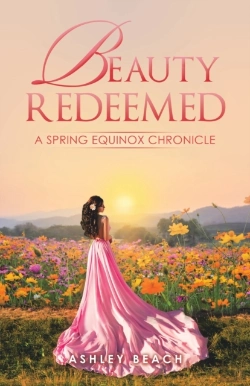 Bertrand.pt - Beauty Redeemed