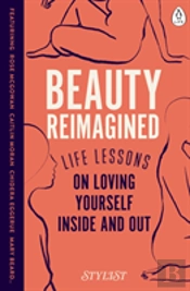 Beauty Reimagined
